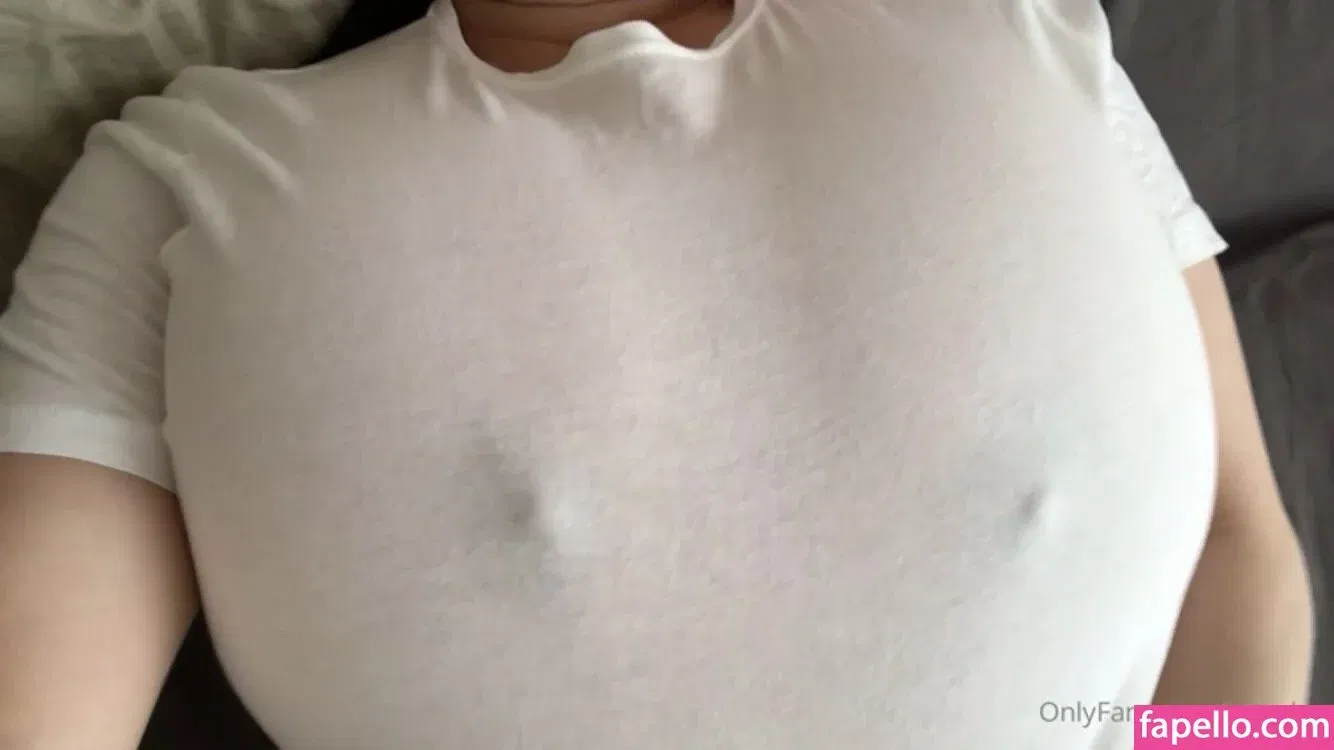 Olga Boyko Onlyfans Photo Gallery 