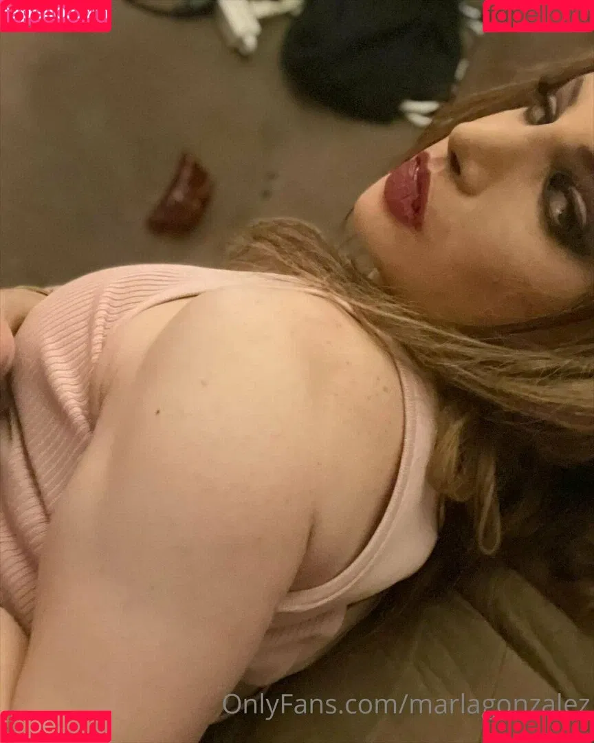 queenmarlagonzo Onlyfans Photo Gallery 