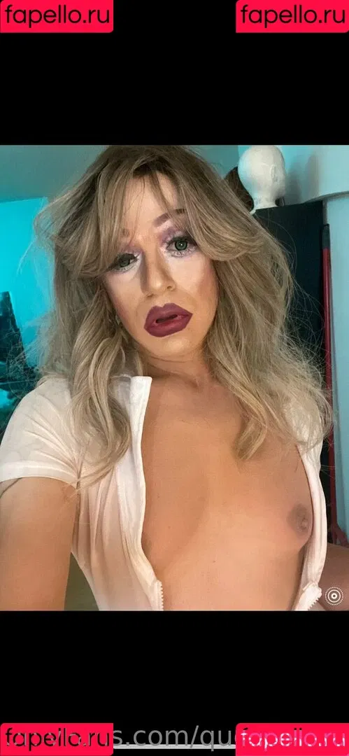queenmarlagonzo Onlyfans Photo Gallery 