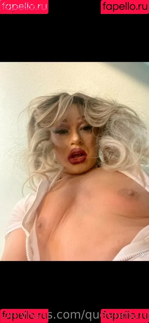 queenmarlagonzo Onlyfans Photo Gallery 