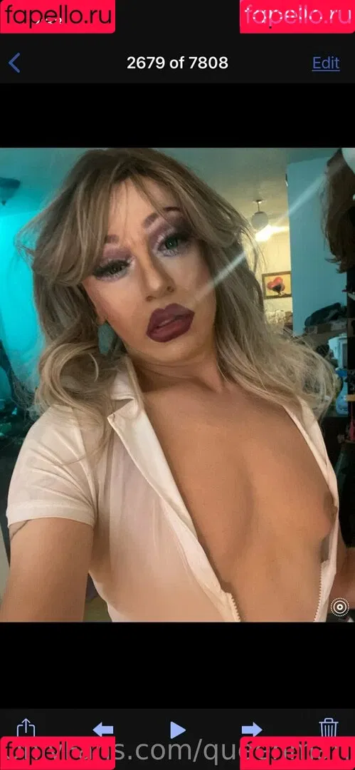 queenmarlagonzo Onlyfans Photo Gallery 