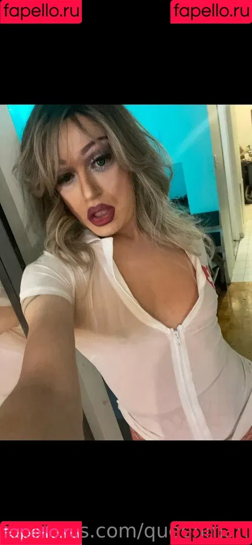 queenmarlagonzo Onlyfans Photo Gallery 