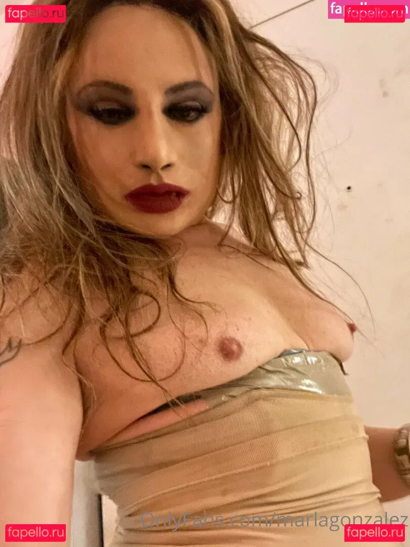 queenmarlagonzo Onlyfans Photo Gallery 