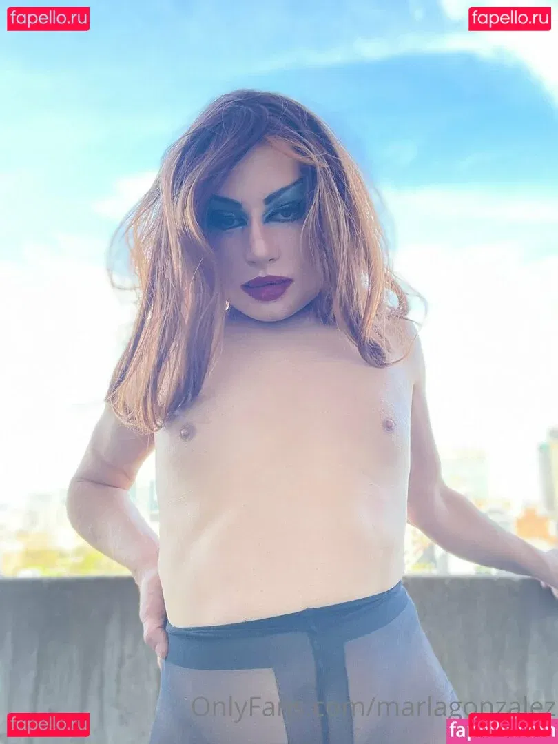 queenmarlagonzo Onlyfans Photo Gallery 