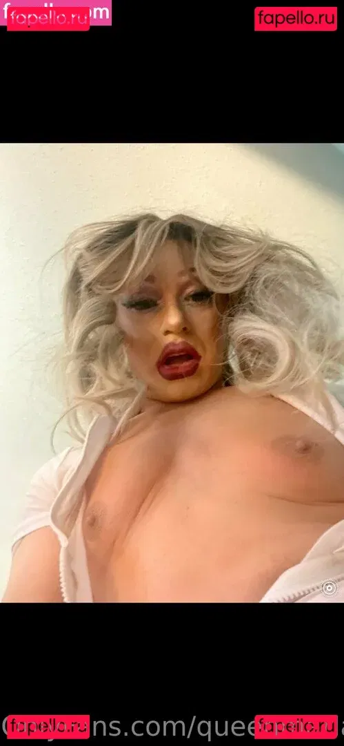 queenmarlagonzo Onlyfans Photo Gallery 