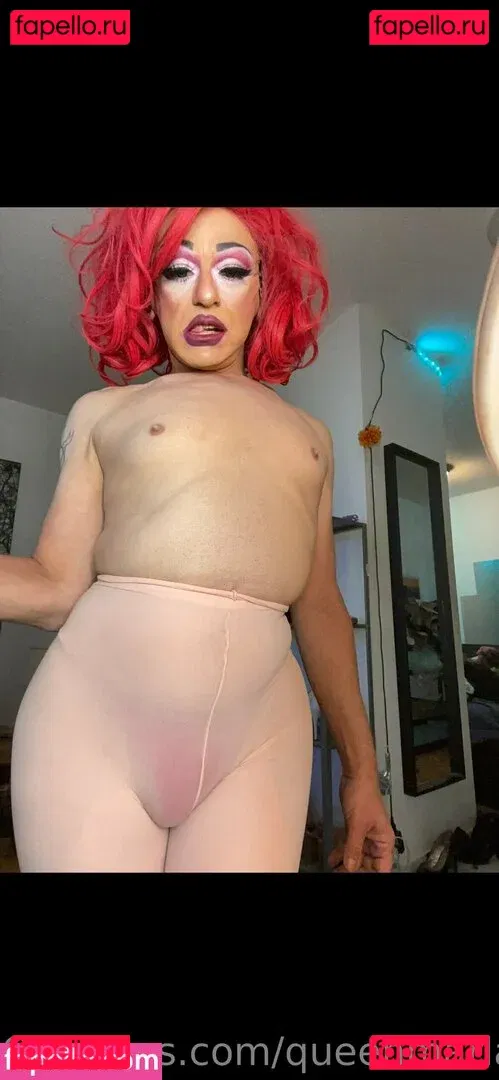 queenmarlagonzo Onlyfans Photo Gallery 