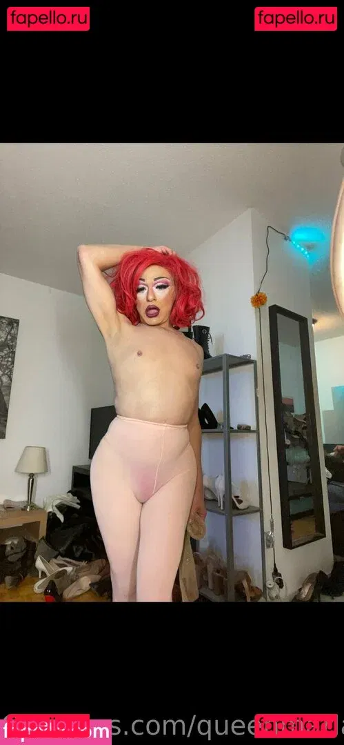 queenmarlagonzo Onlyfans Photo Gallery 