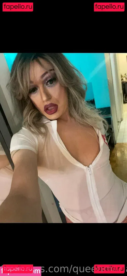 queenmarlagonzo Onlyfans Photo Gallery 