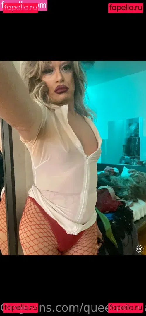 queenmarlagonzo Onlyfans Photo Gallery 