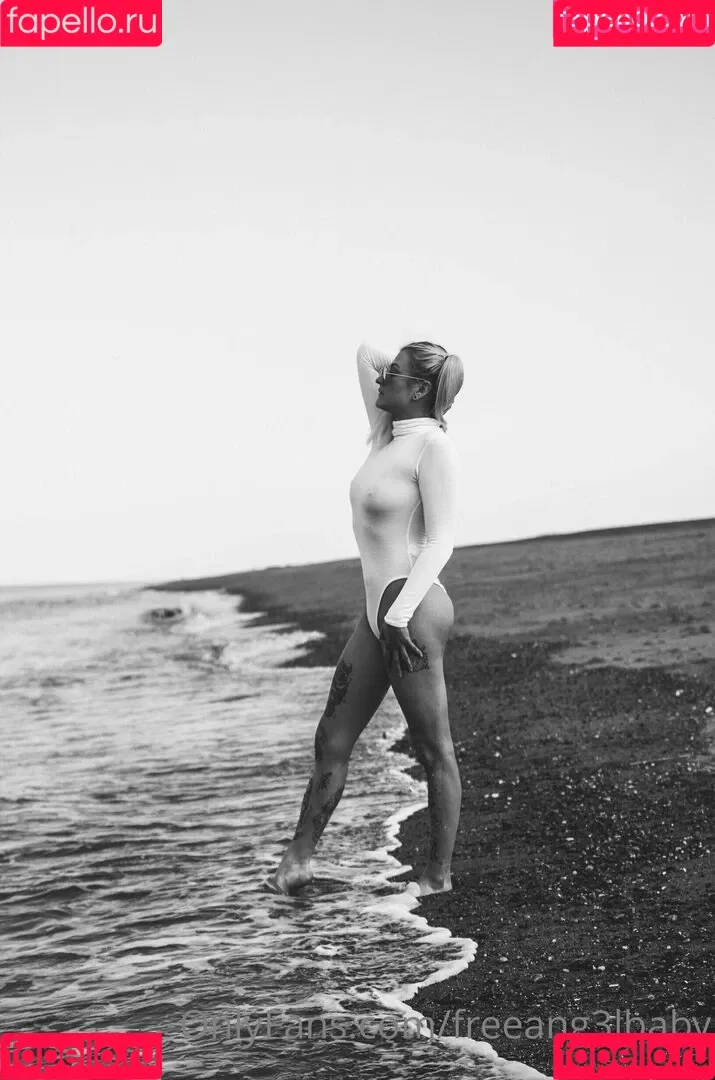 freeang3lbaby Onlyfans Photo Gallery 