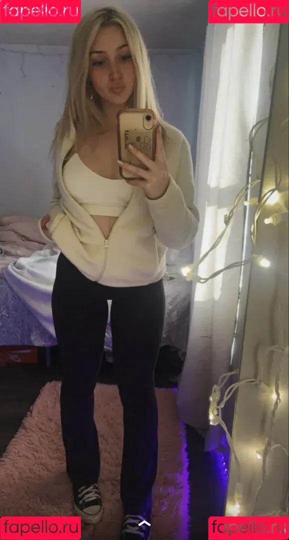 Madismith.377 Onlyfans Photo Gallery 