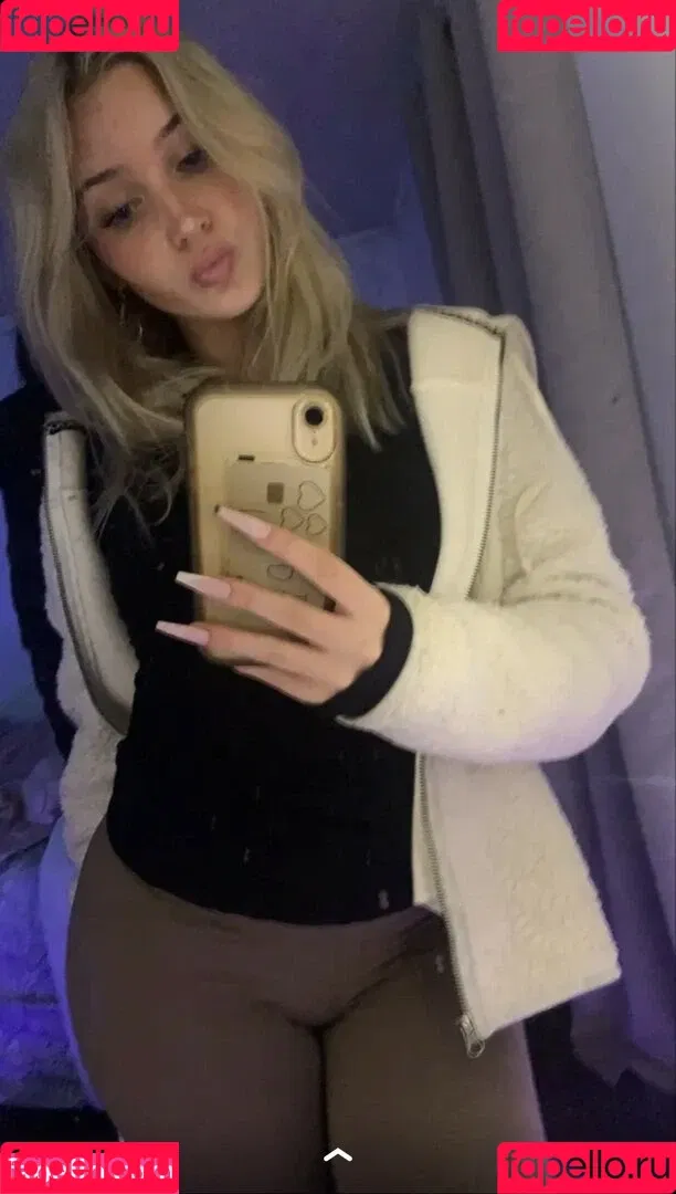 Madismith.377 Onlyfans Photo Gallery 