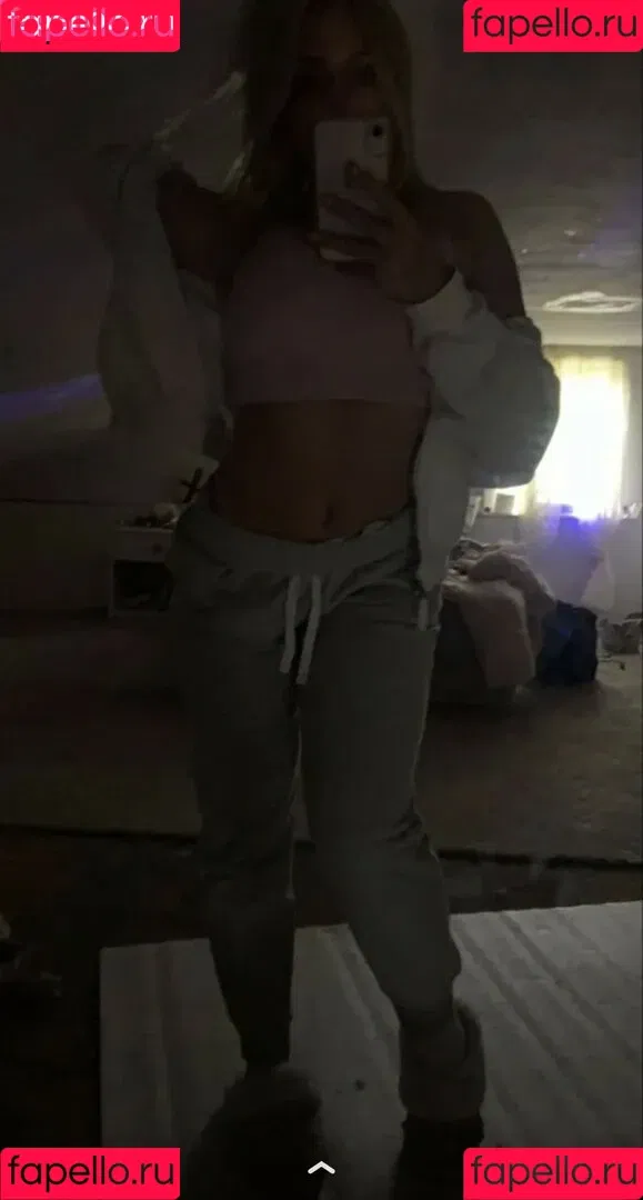 Madismith.377 Onlyfans Photo Gallery 