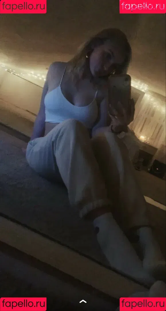 Madismith.377 Onlyfans Photo Gallery 