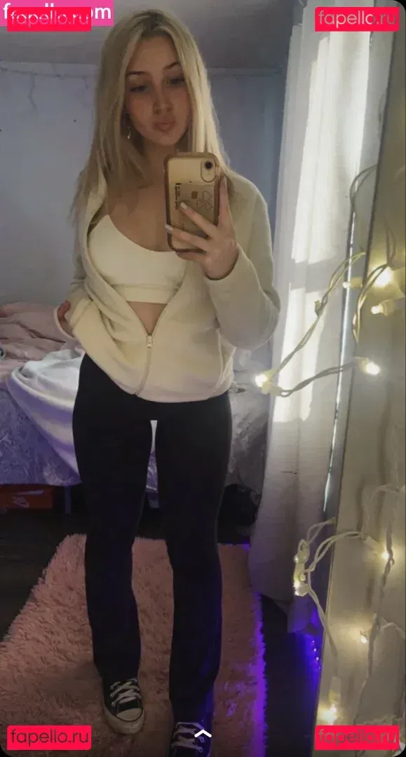 Madismith.377 Onlyfans Photo Gallery 