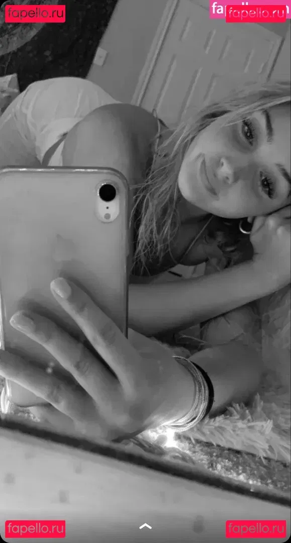 Madismith.377 Onlyfans Photo Gallery 