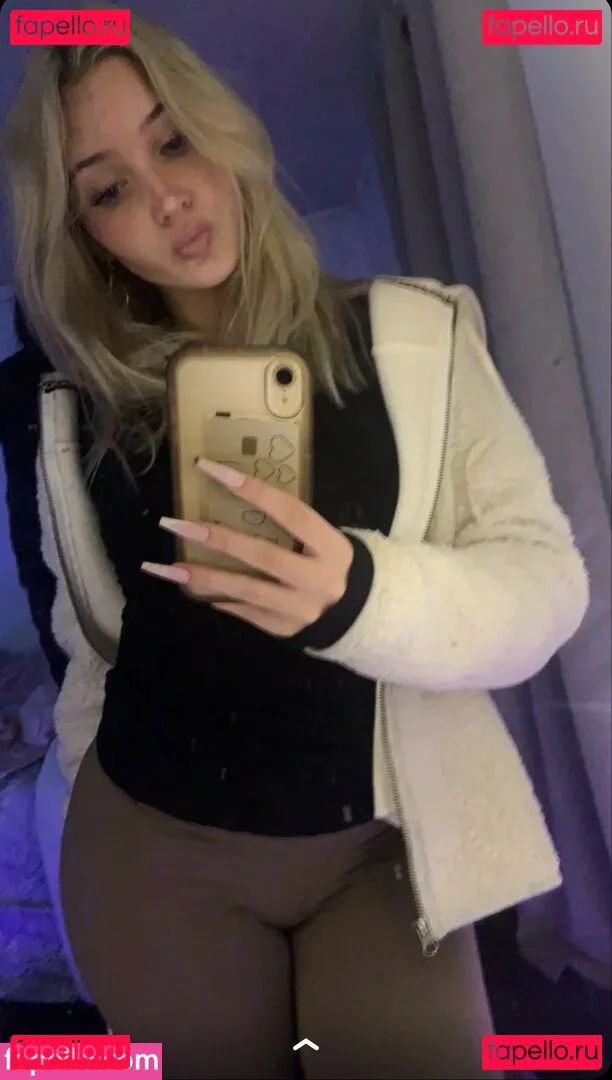 Madismith.377 Onlyfans Photo Gallery 