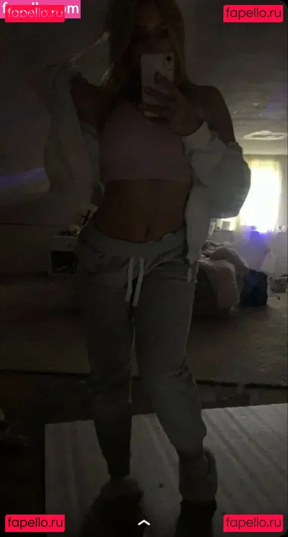 Madismith.377 Onlyfans Photo Gallery 