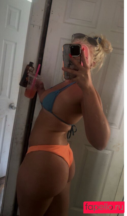 Madismith.377 Nude Onlyfans Photo 27