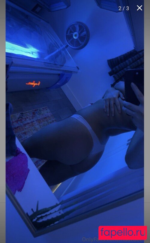 Madismith.377 Nude Onlyfans Photo 13