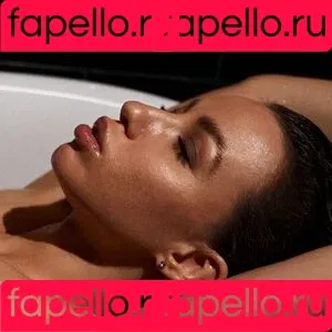 Eleonora Nedova Onlyfans Photo Gallery 