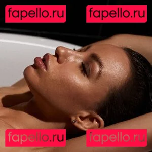 Eleonora Nedova Onlyfans Photo Gallery 