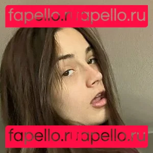 bbygirlmari.2 Onlyfans Photo Gallery 