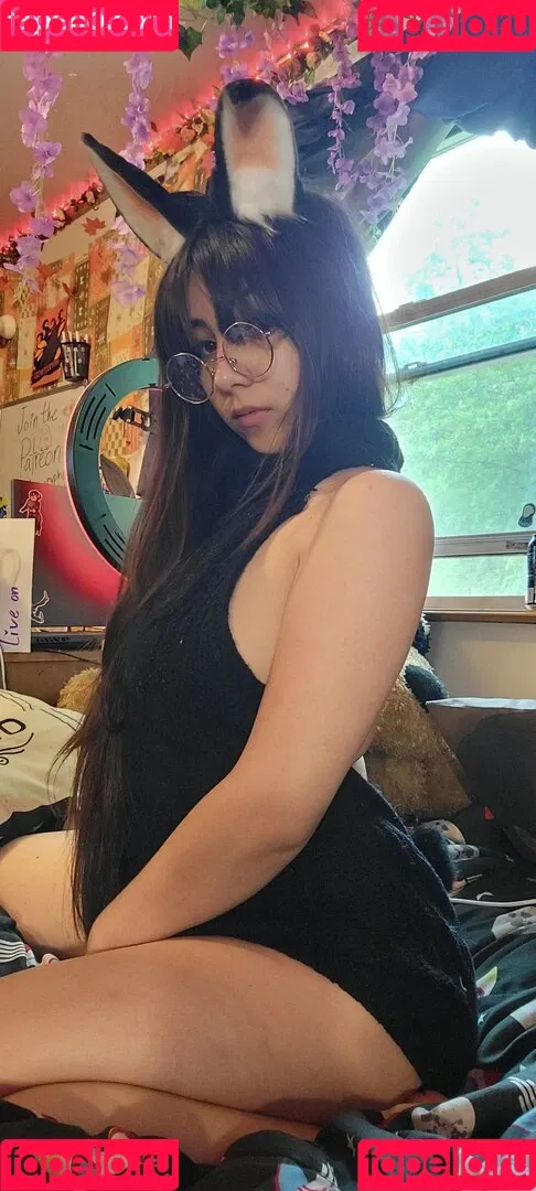 Crowpocrypha Onlyfans Photo Gallery 