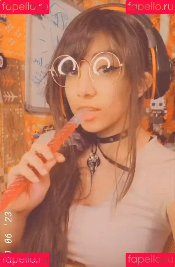 Crowpocrypha Onlyfans Photo Gallery 