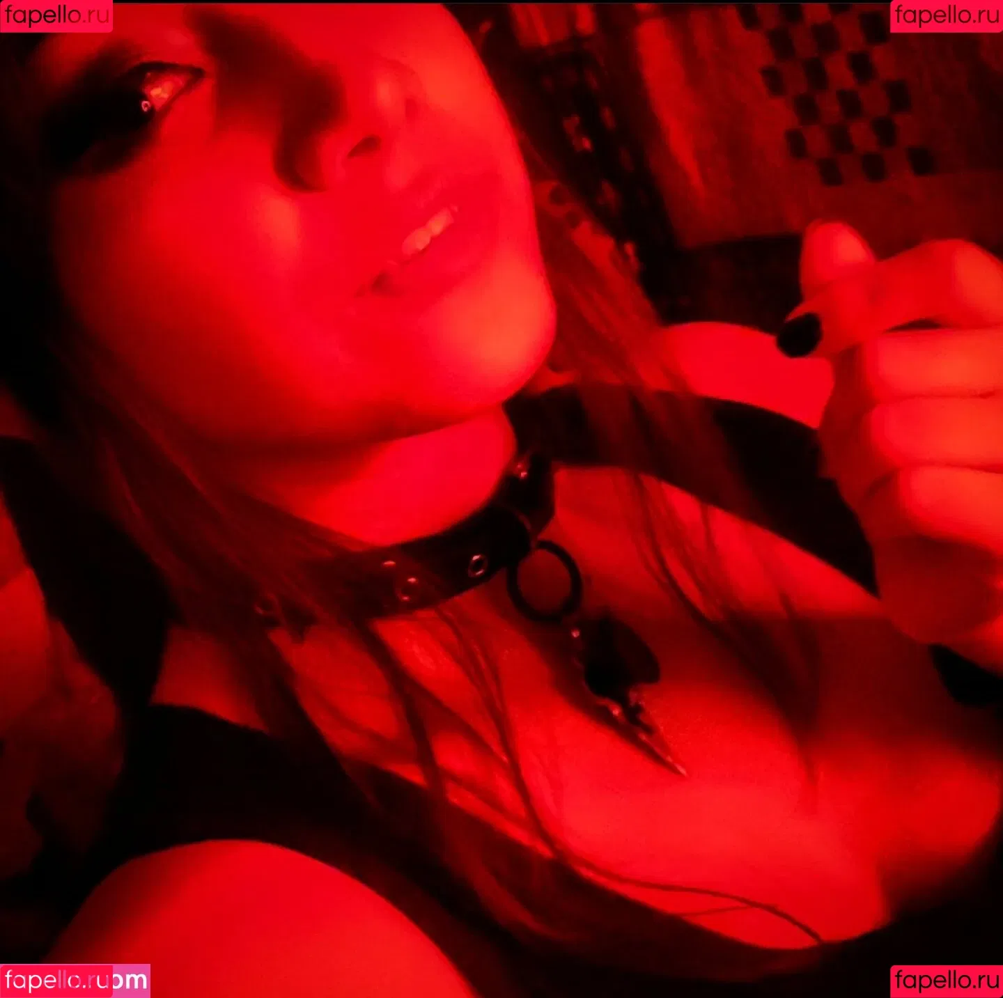 Crowpocrypha Onlyfans Photo Gallery 