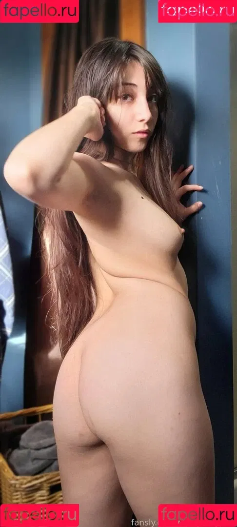 Crowpocrypha Onlyfans Photo Gallery 