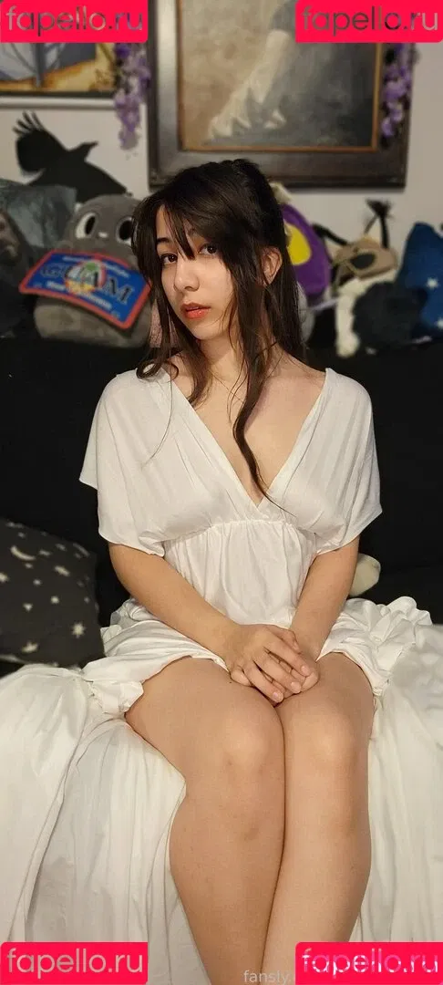 Crowpocrypha Onlyfans Photo Gallery 
