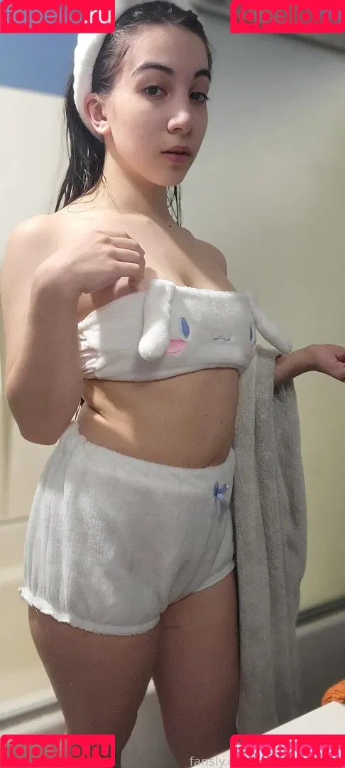 Crowpocrypha Onlyfans Photo Gallery 
