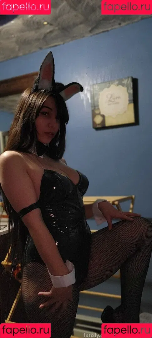 Crowpocrypha Onlyfans Photo Gallery 
