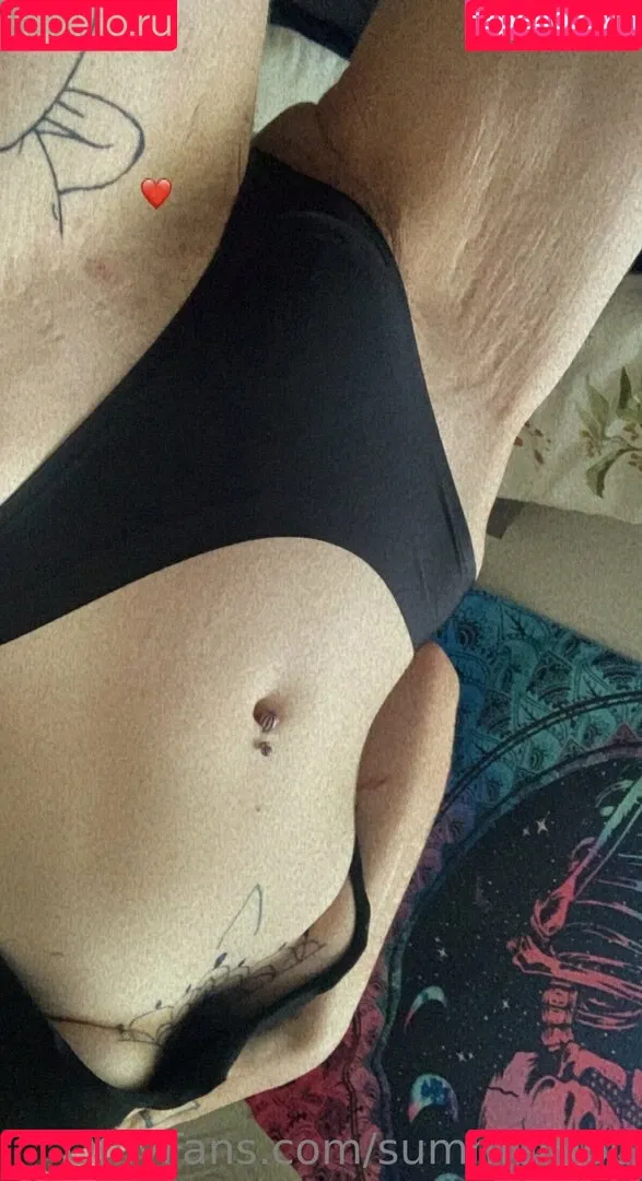 summer96o Onlyfans Photo Gallery 