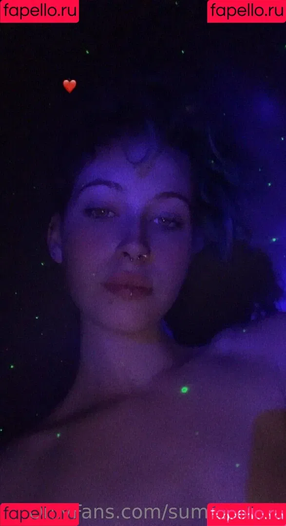 summer96o Onlyfans Photo Gallery 