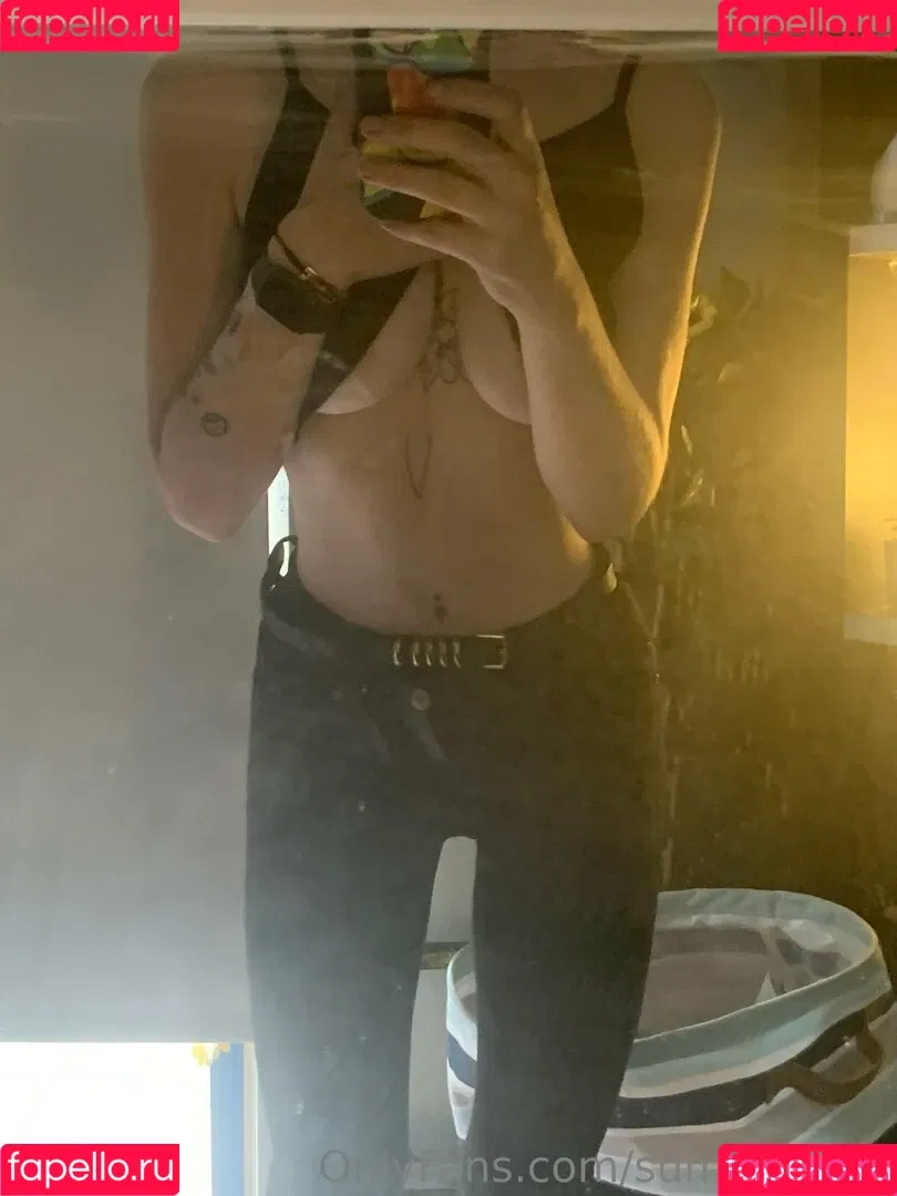 summer96o Onlyfans Photo Gallery 