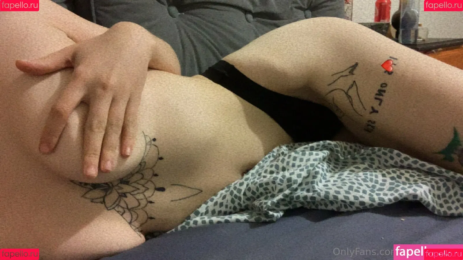 summer96o Onlyfans Photo Gallery 