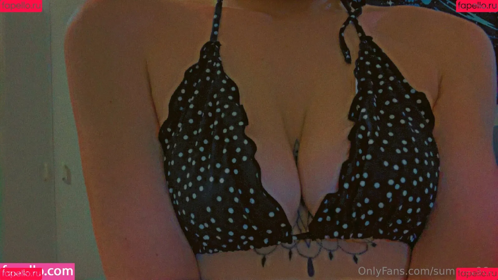 summer96o Onlyfans Photo Gallery 