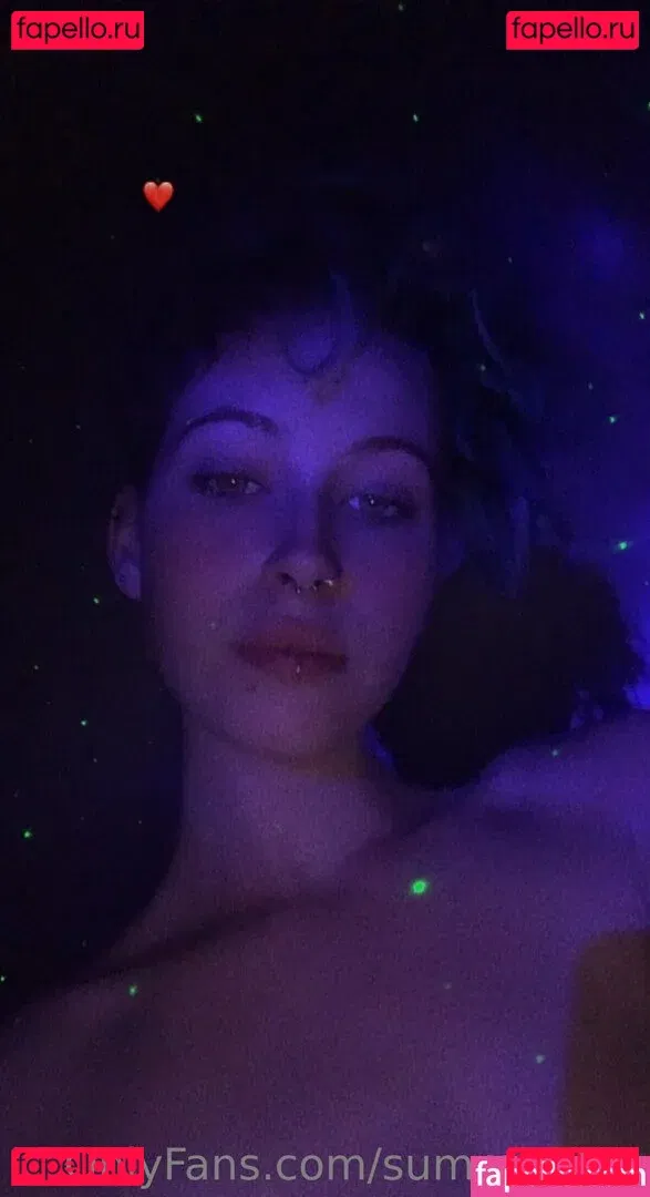 summer96o Onlyfans Photo Gallery 