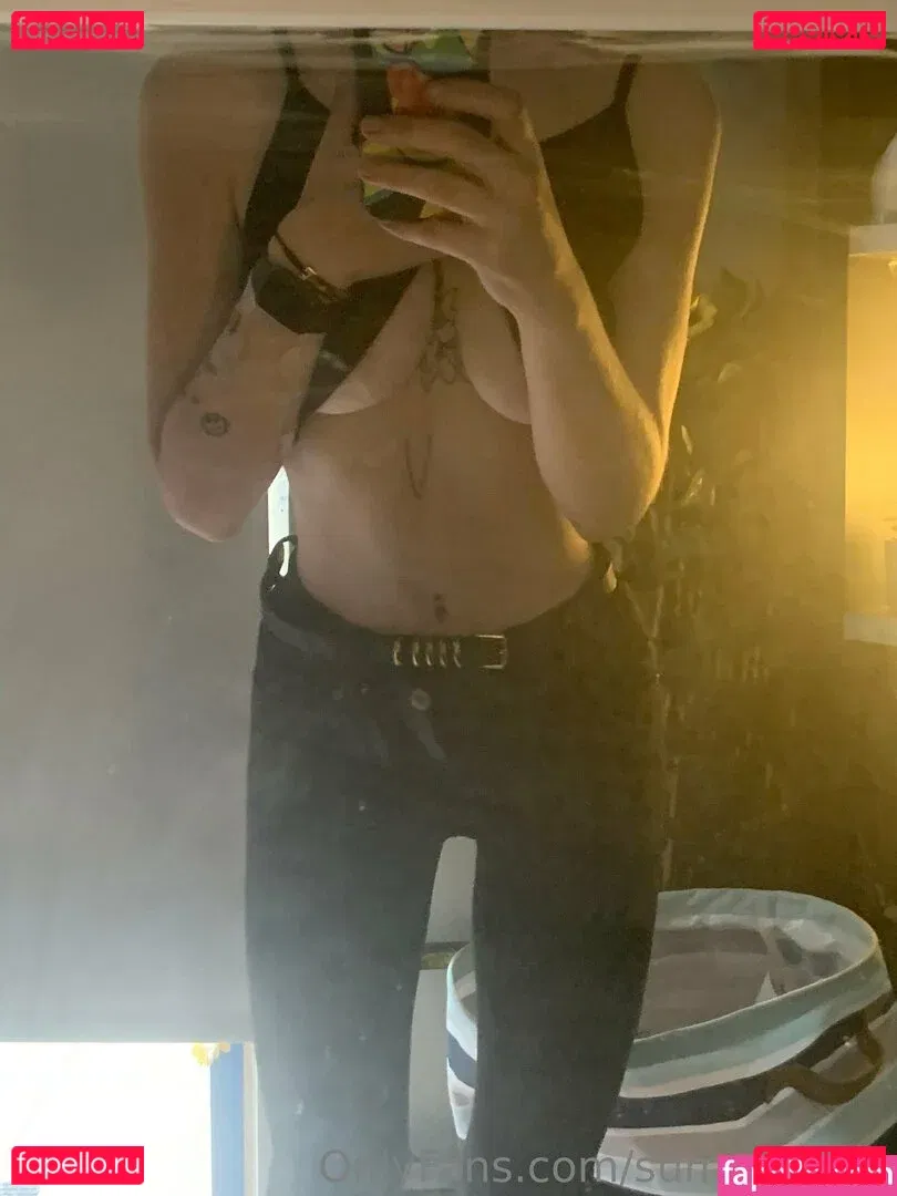 summer96o Onlyfans Photo Gallery 