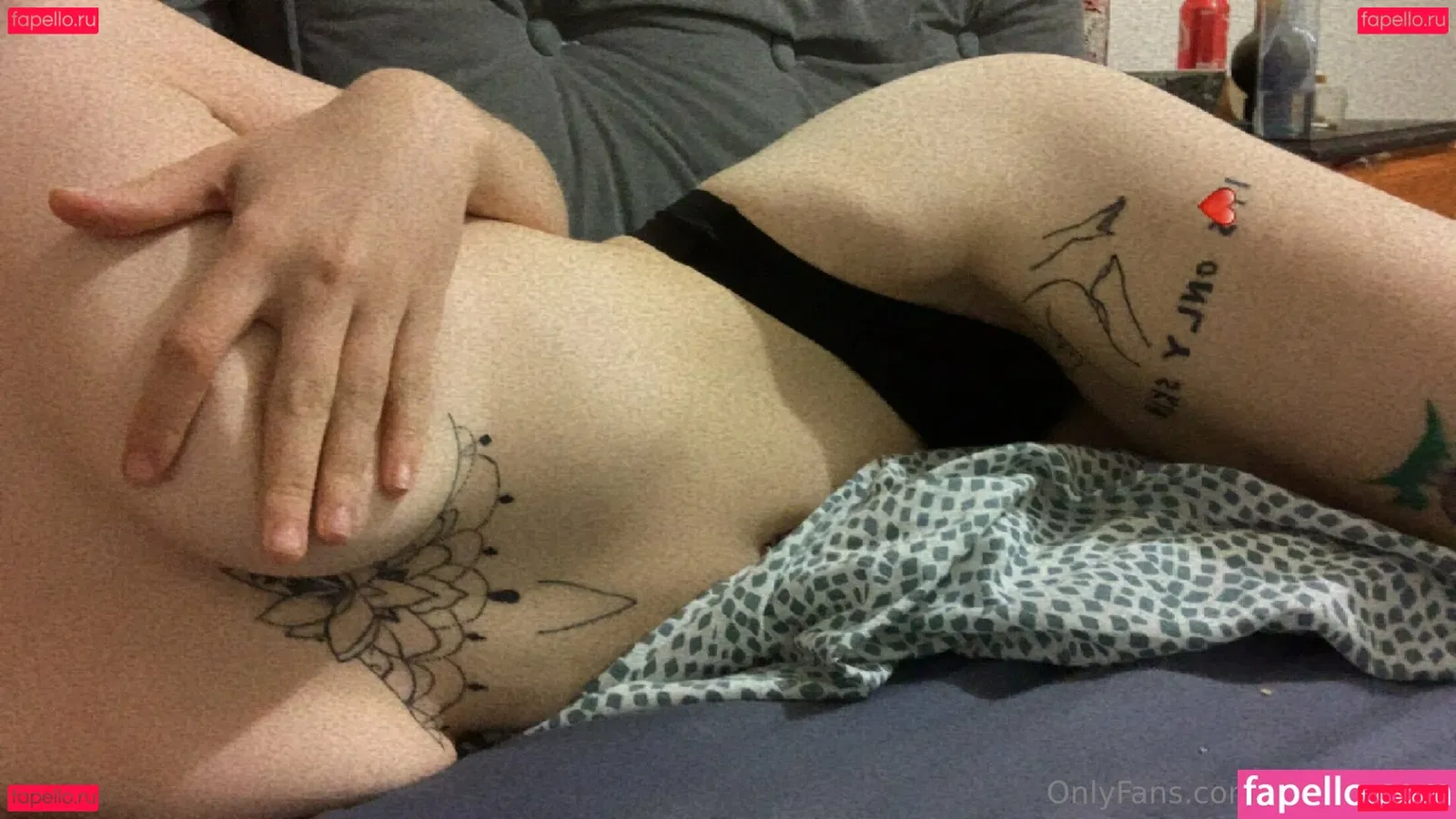 summer96o Onlyfans Photo Gallery 