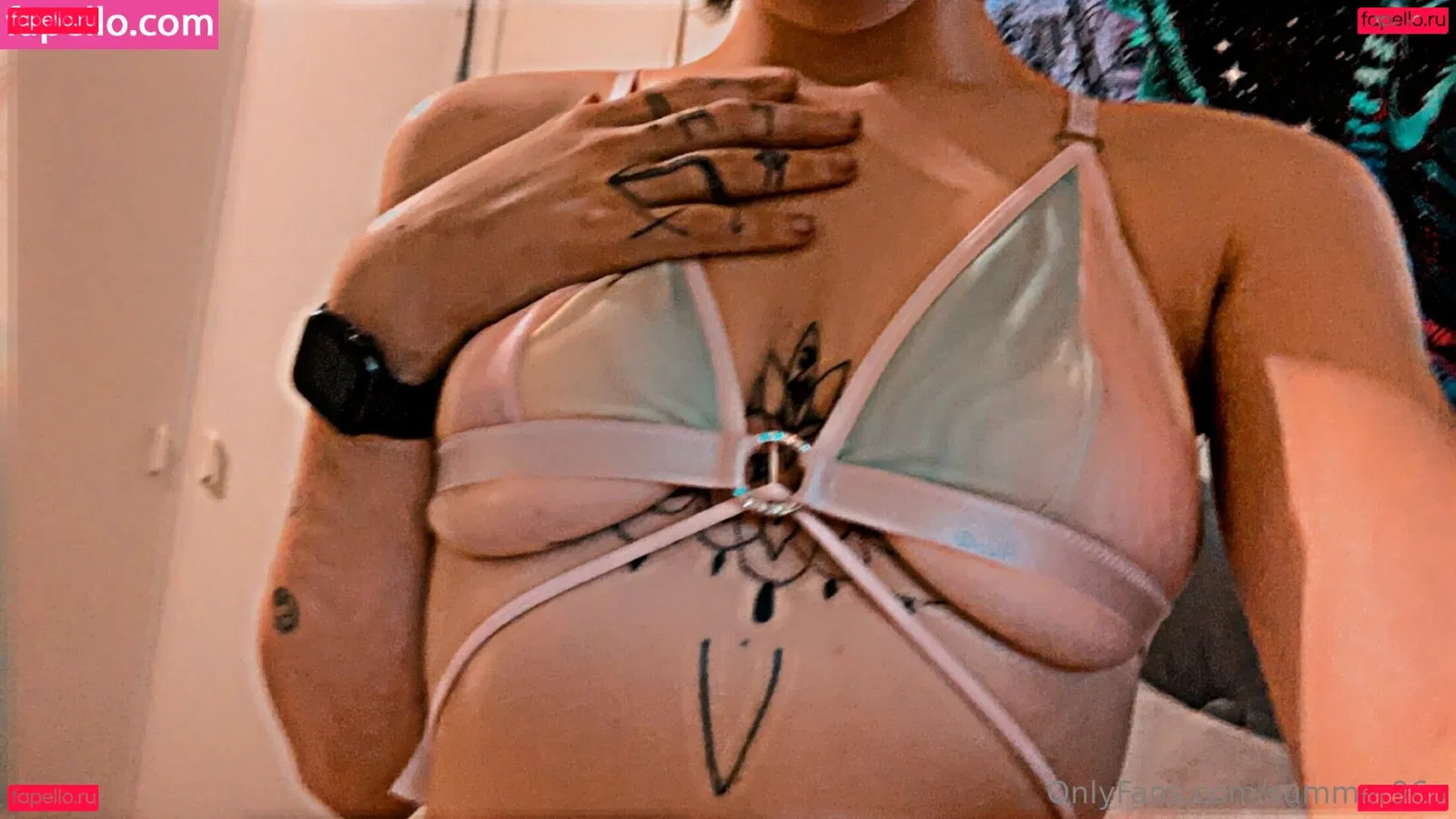 summer96o Onlyfans Photo Gallery 