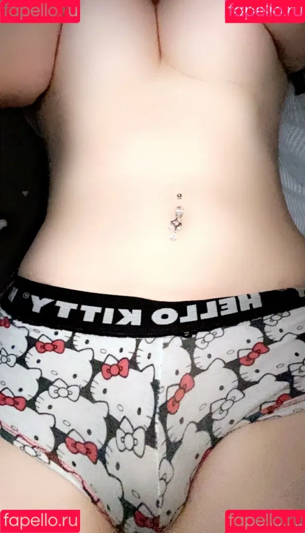 tshayleybaby Onlyfans Photo Gallery 