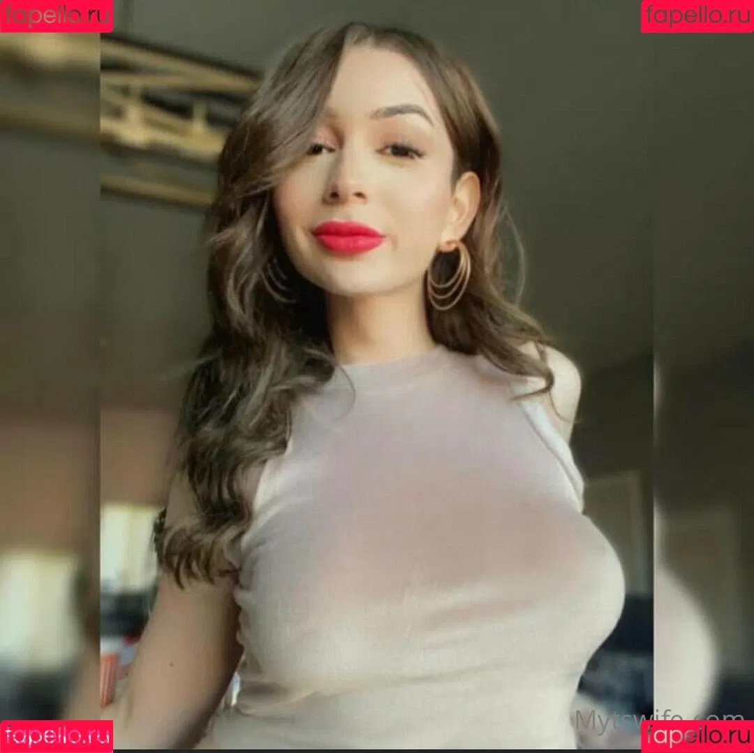 tshayleybaby Onlyfans Photo Gallery 