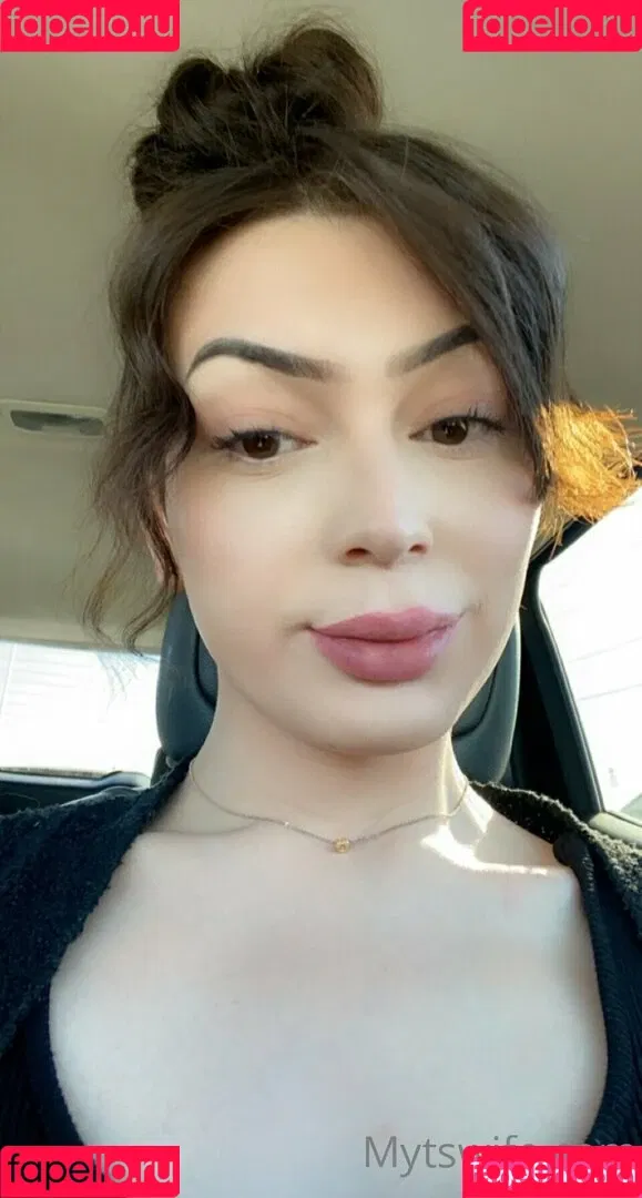 tshayleybaby Onlyfans Photo Gallery 