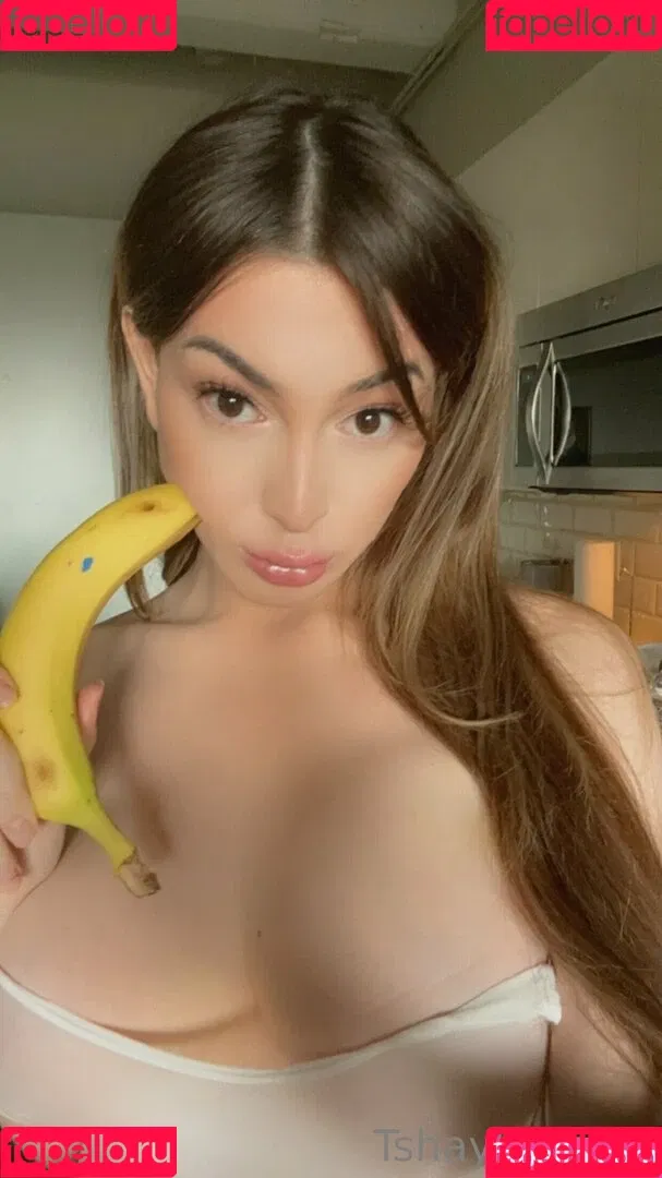 tshayleybaby Onlyfans Photo Gallery 