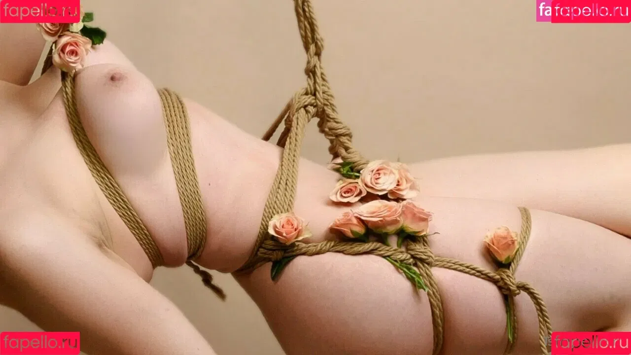 tshayleybaby Onlyfans Photo Gallery 