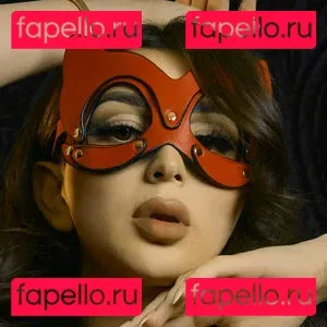 tshayleybaby Onlyfans Photo Gallery 