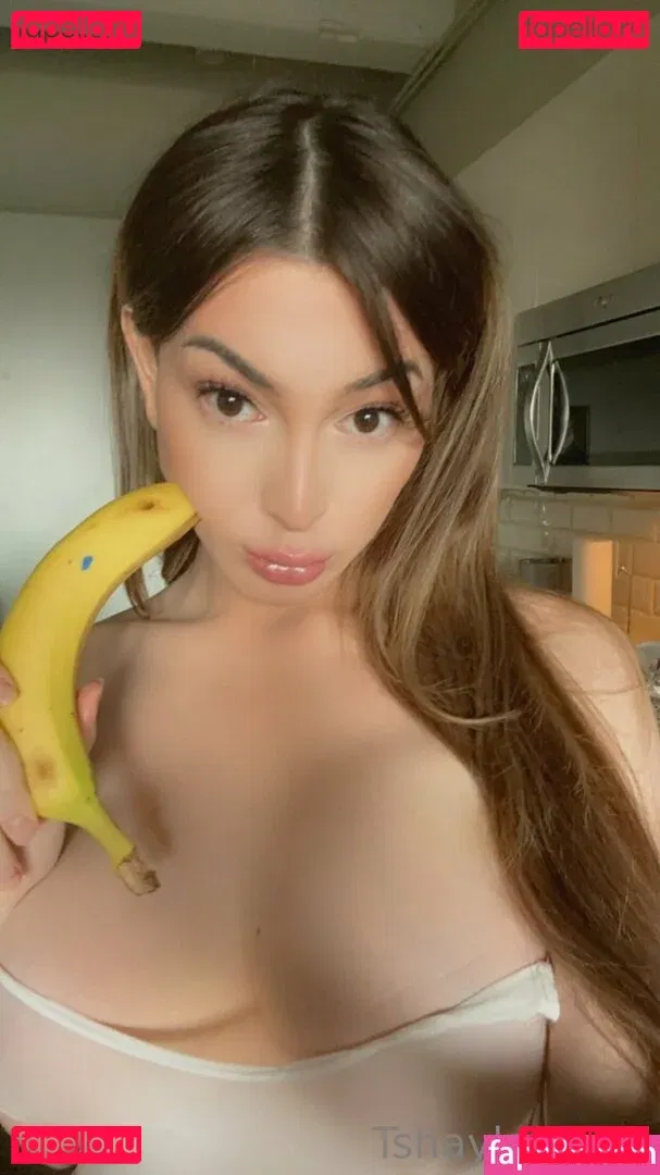 tshayleybaby Onlyfans Photo Gallery 